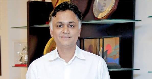 কান ধরে ব্যবসা ছেড়ে দিতে চাই, বললেন অ্যাপেক্স এমডি